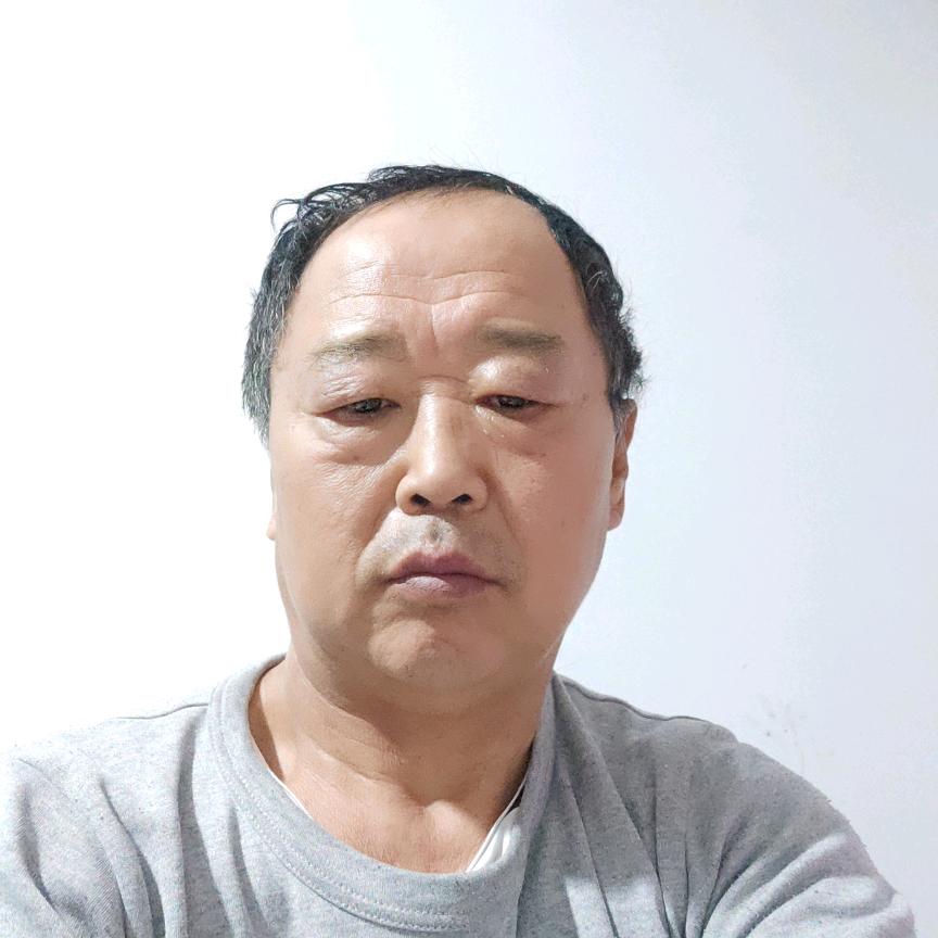 吴瓦工一防水