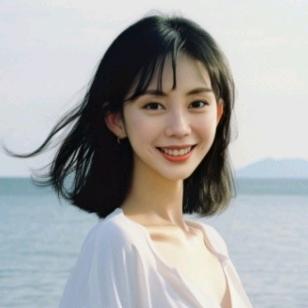 大陈陈