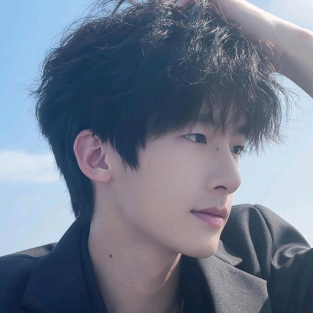 ☞还敢心动吗☜