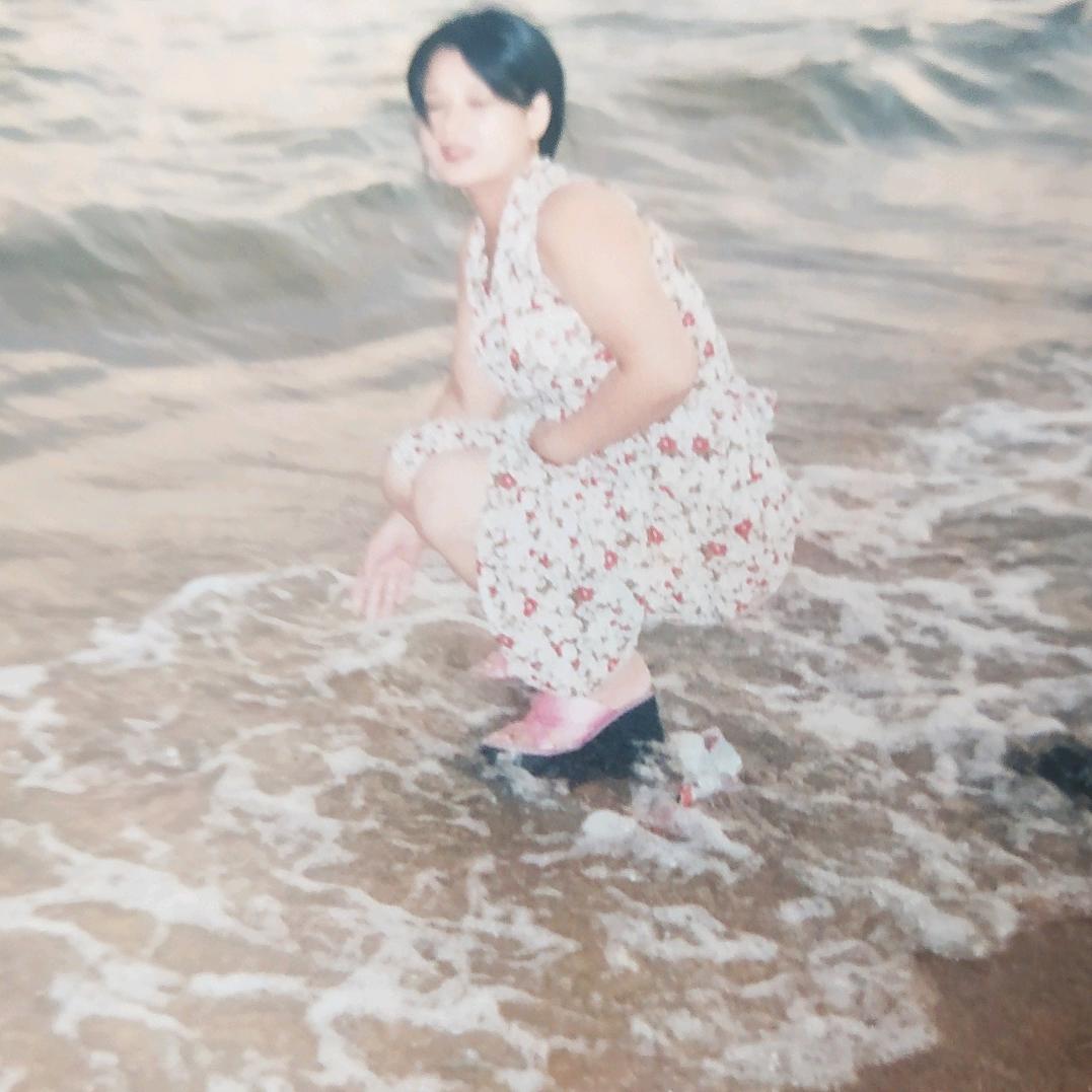 风雨飘摇，人生如梦