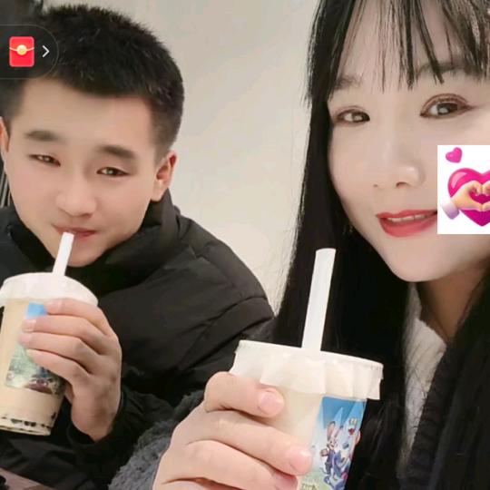 ℒᎭℯ⃟李玉💕⁵₁²҈₃º҈₁₄，月初