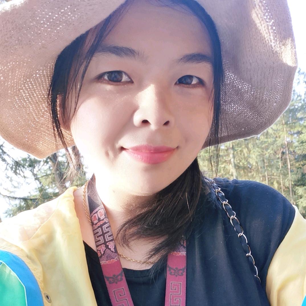 “泡沫🎙”（晚20：10）