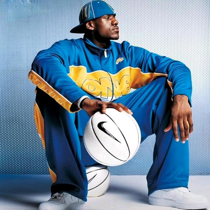 king23