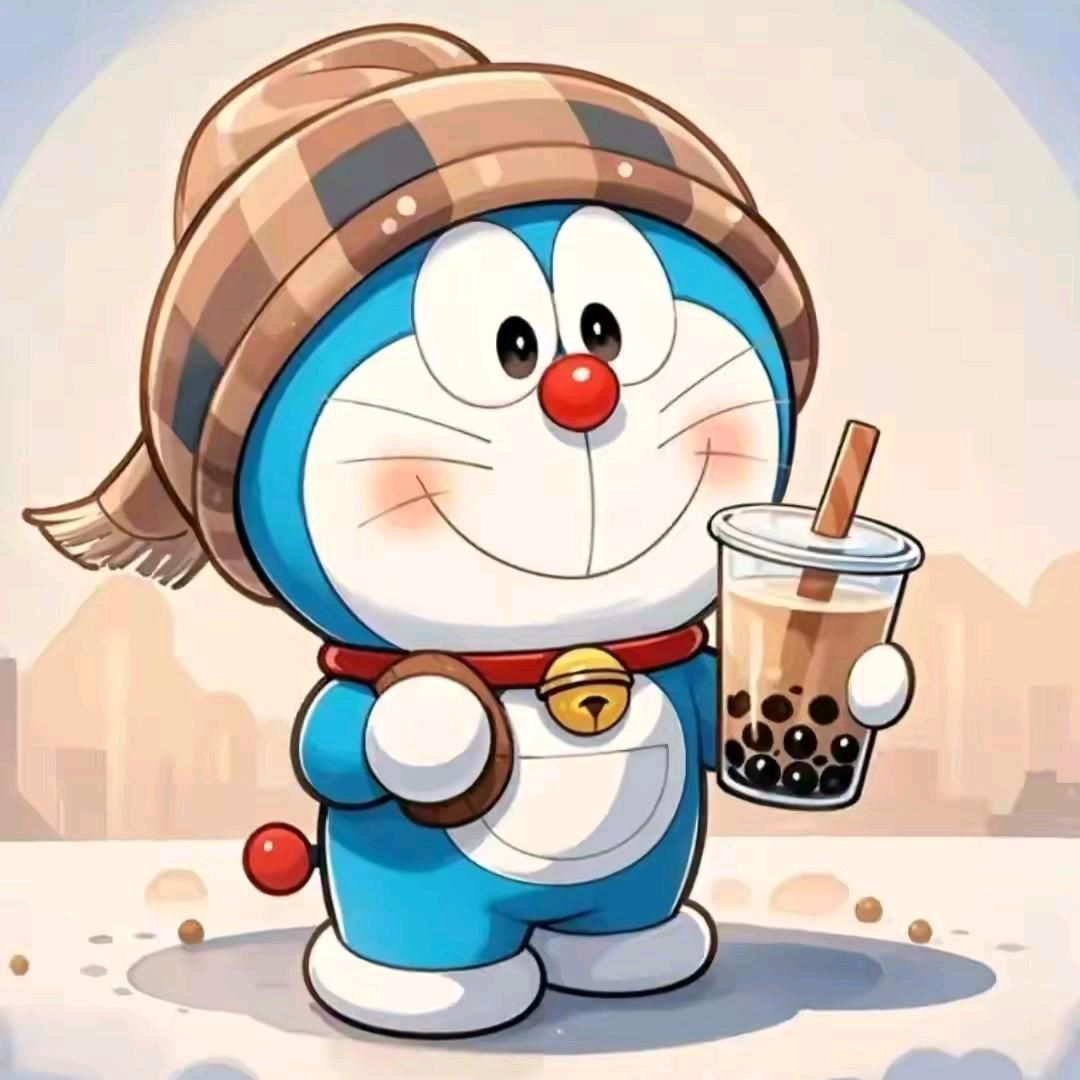 元临哥