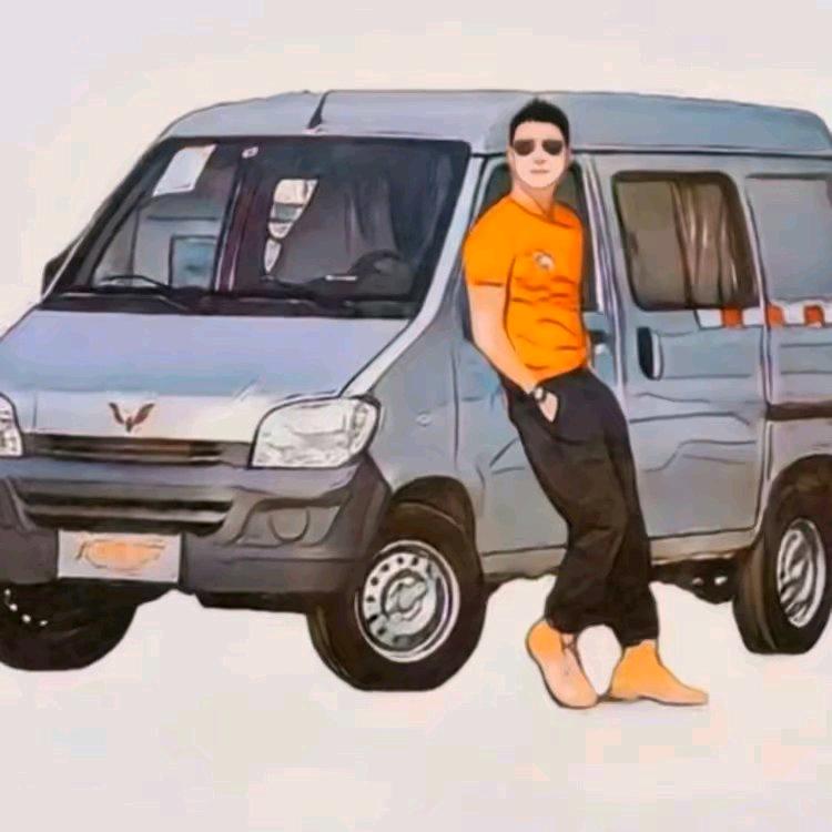 山西★吕梁★高飞