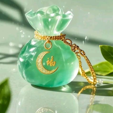 🌟吉星叔叔🌟