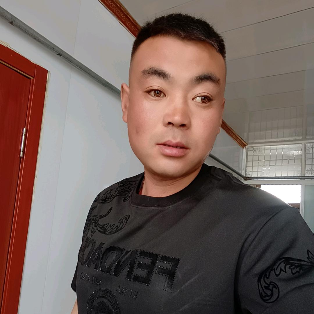 一路前程行