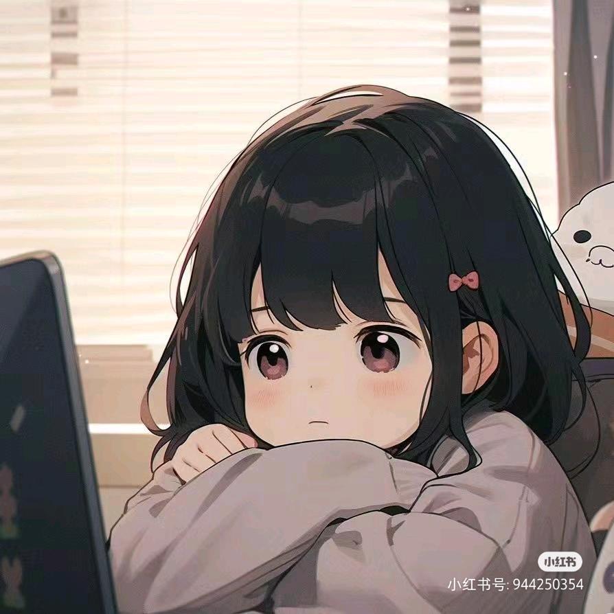 玩虫它