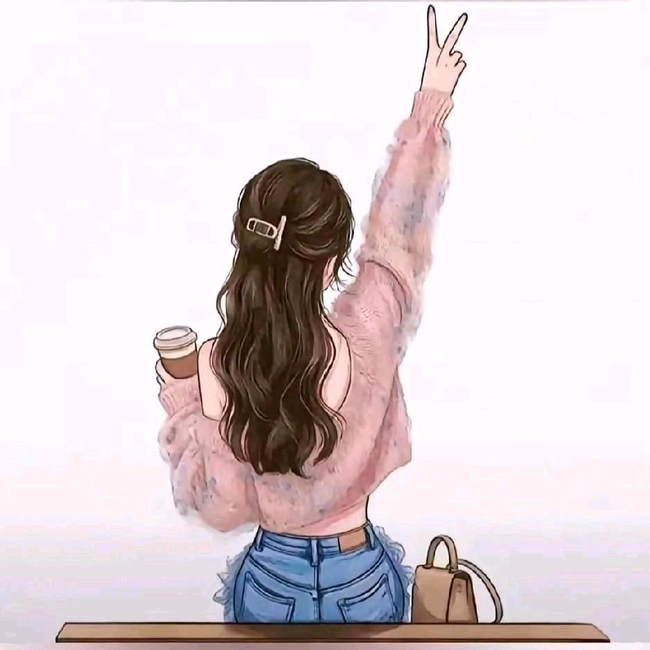 💕ꦿ҉好ᨶ႒ᩚ运ᥫᩣ໌້ᮨ加满✨