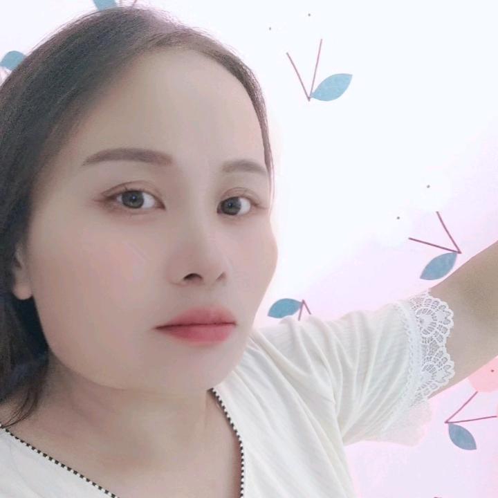 随🌹意🌹而🌹安