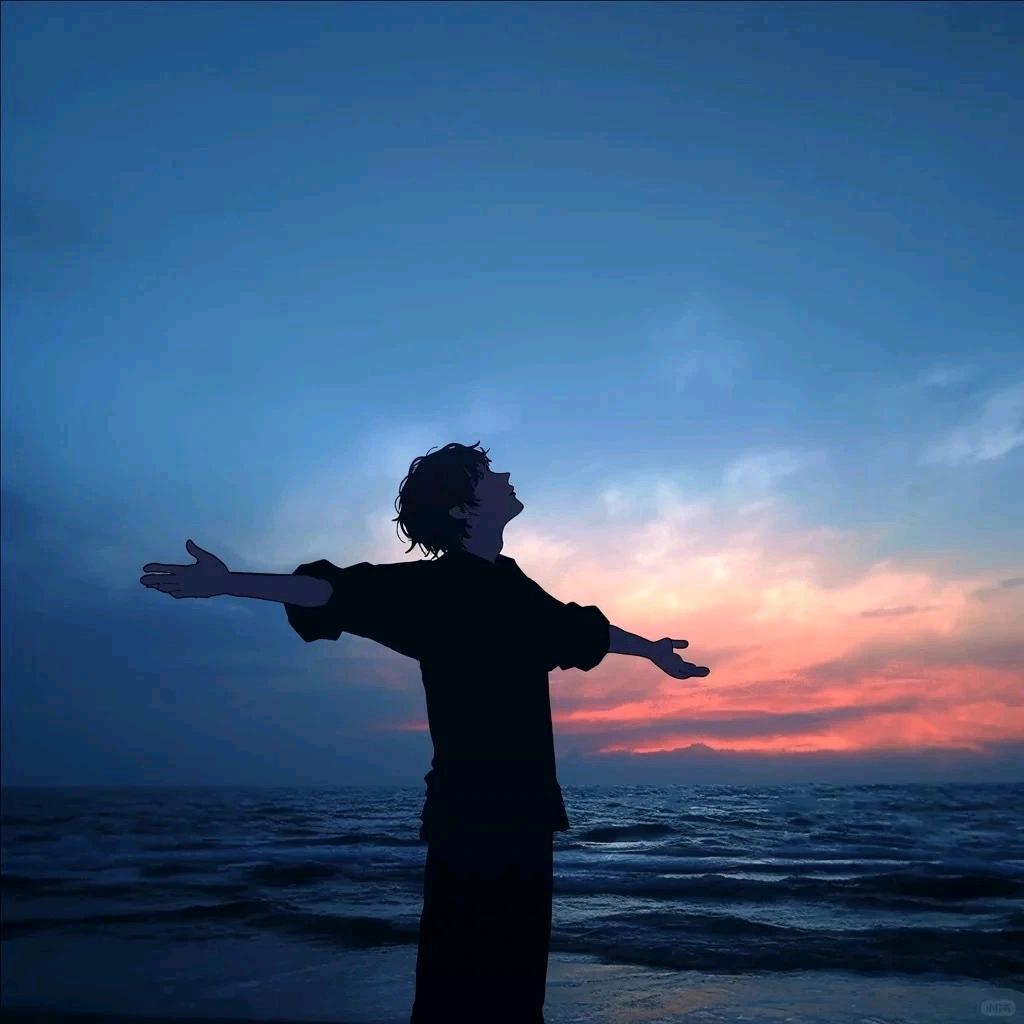 售电工商业光伏离网+储