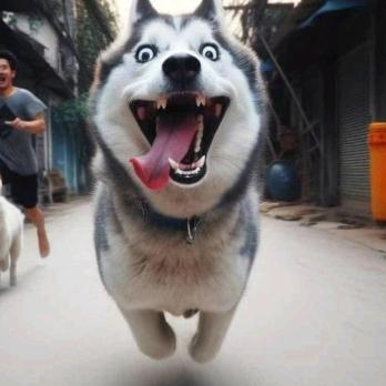 不动如山