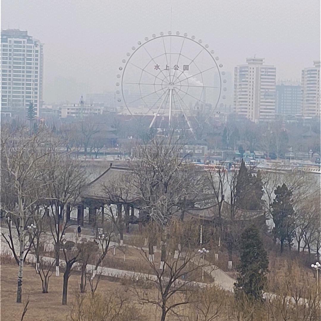 ල᭄醉清风ꦿ᭄࿐