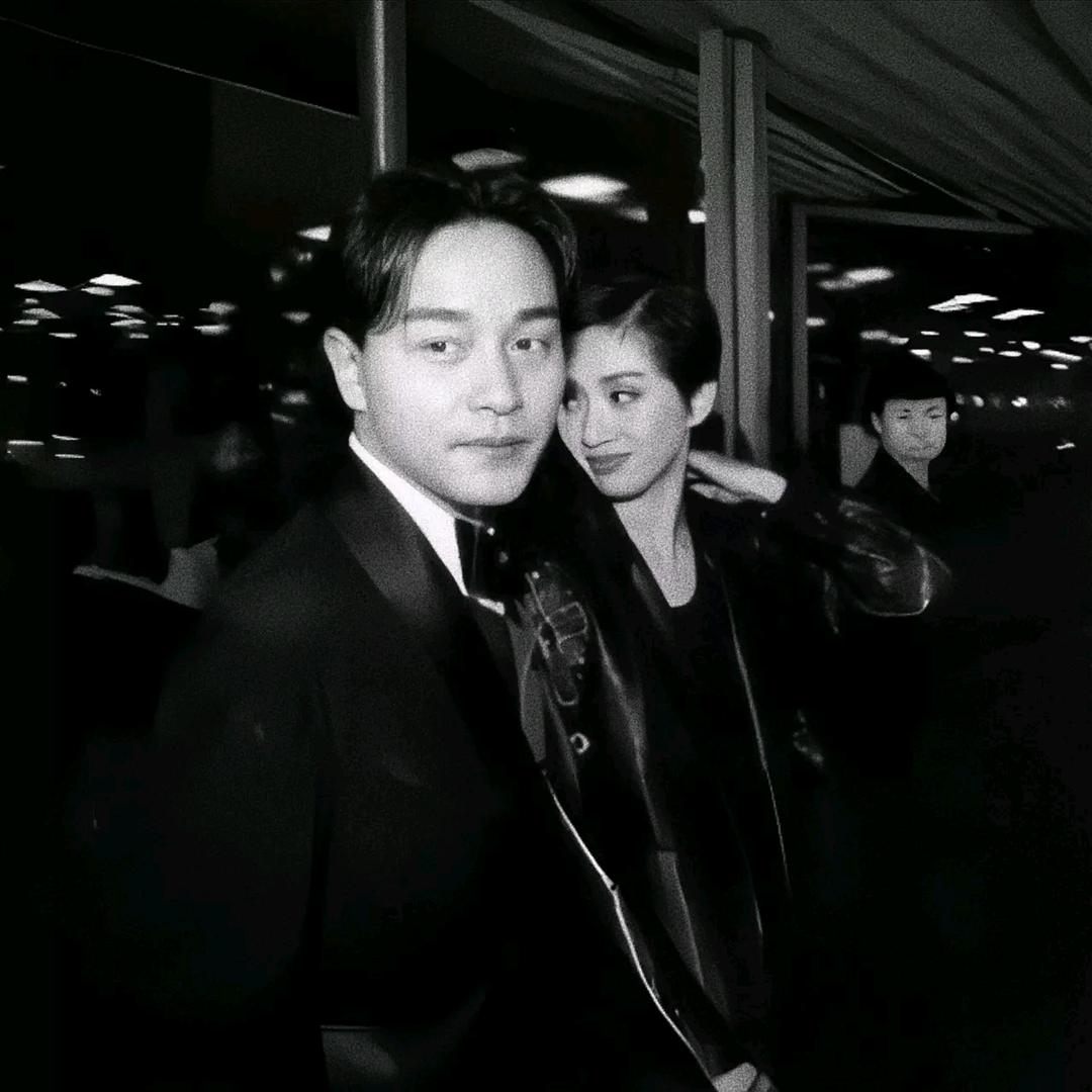 小小怪