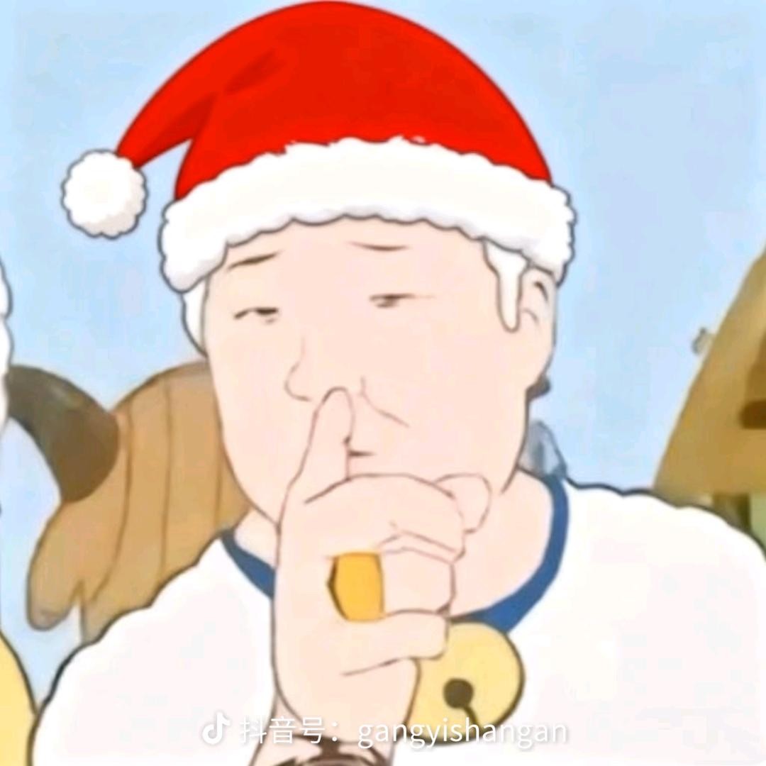 lllllaaaa头像