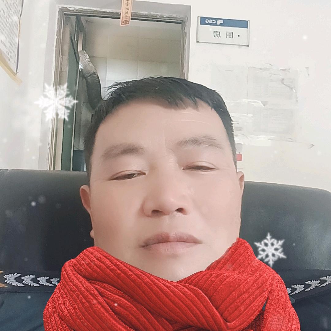梁开顺