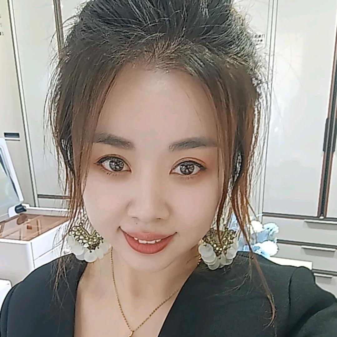 成长自己
