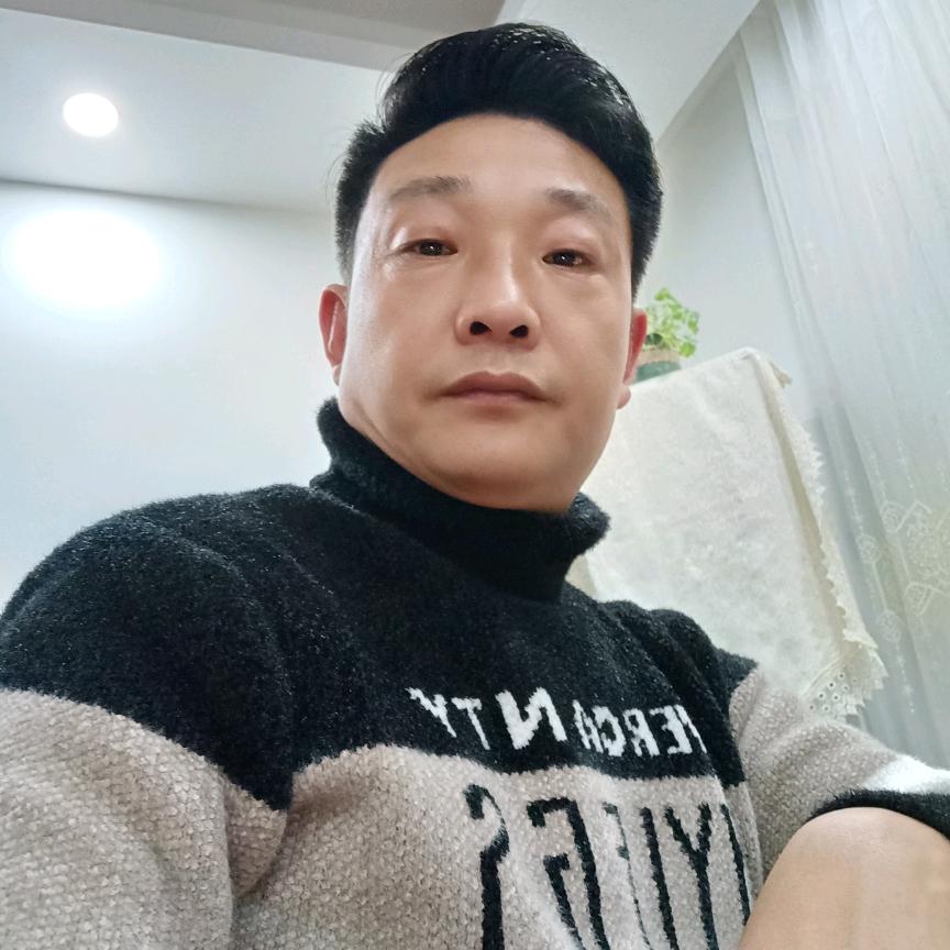 河南握手新能源汽销售有限公司