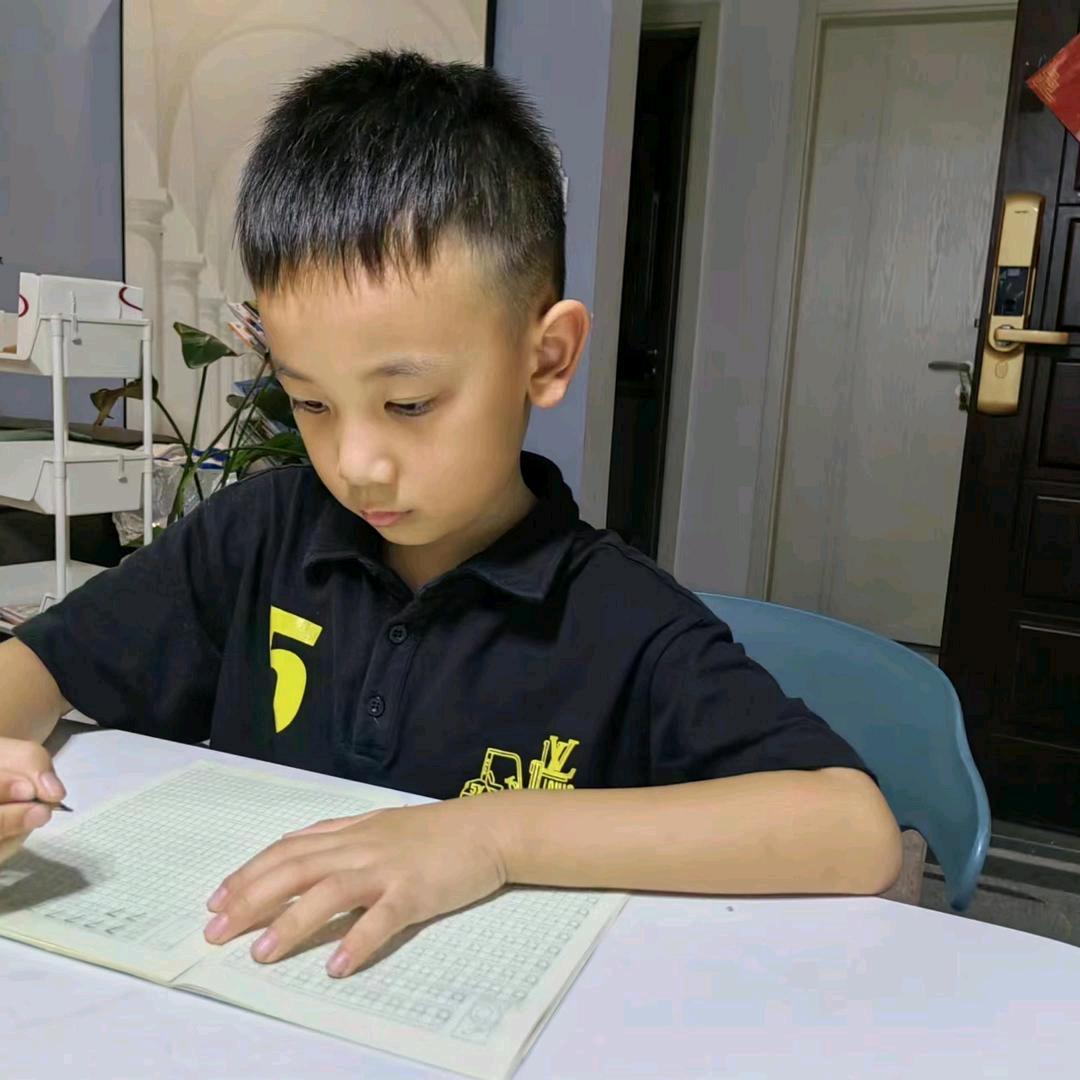 一帆风顺。