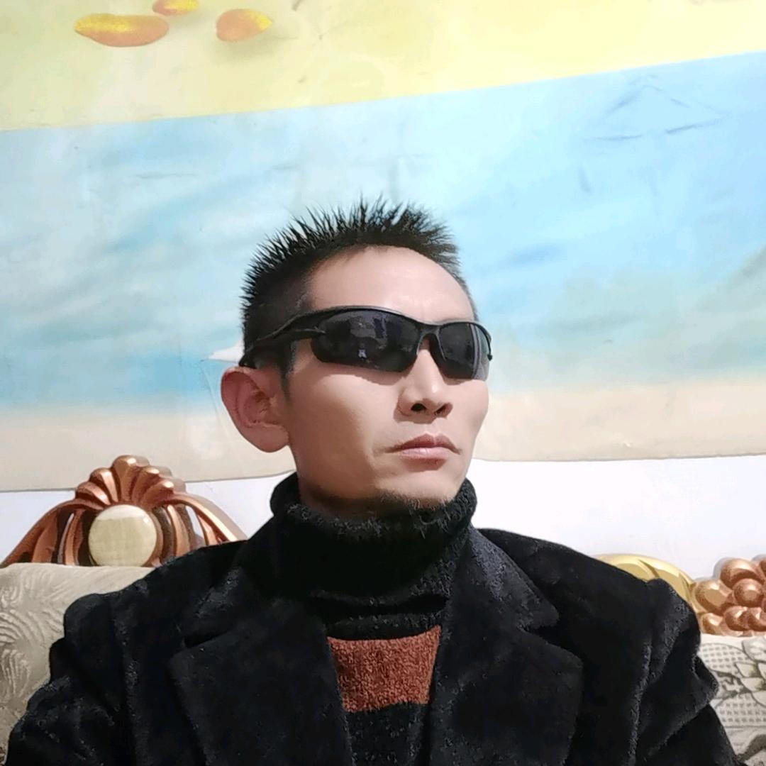 柯朋