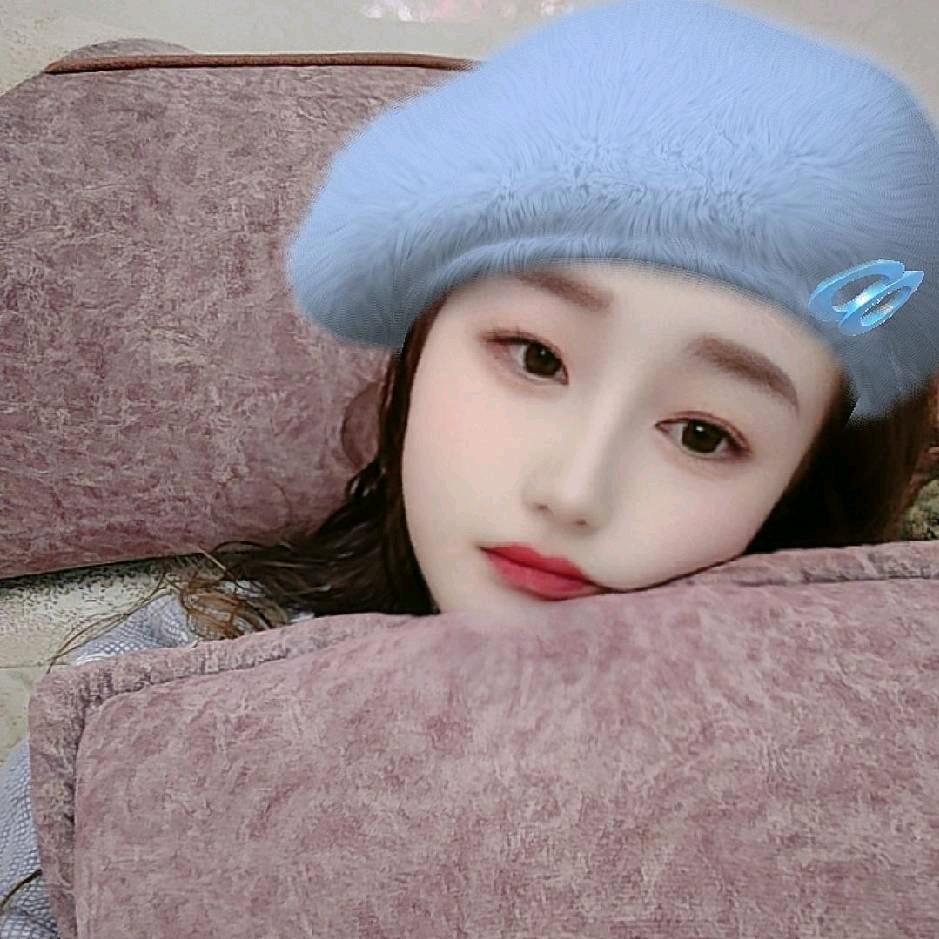 ᭄ཽ࿆傻丫头꧔ꦿ᭄❀