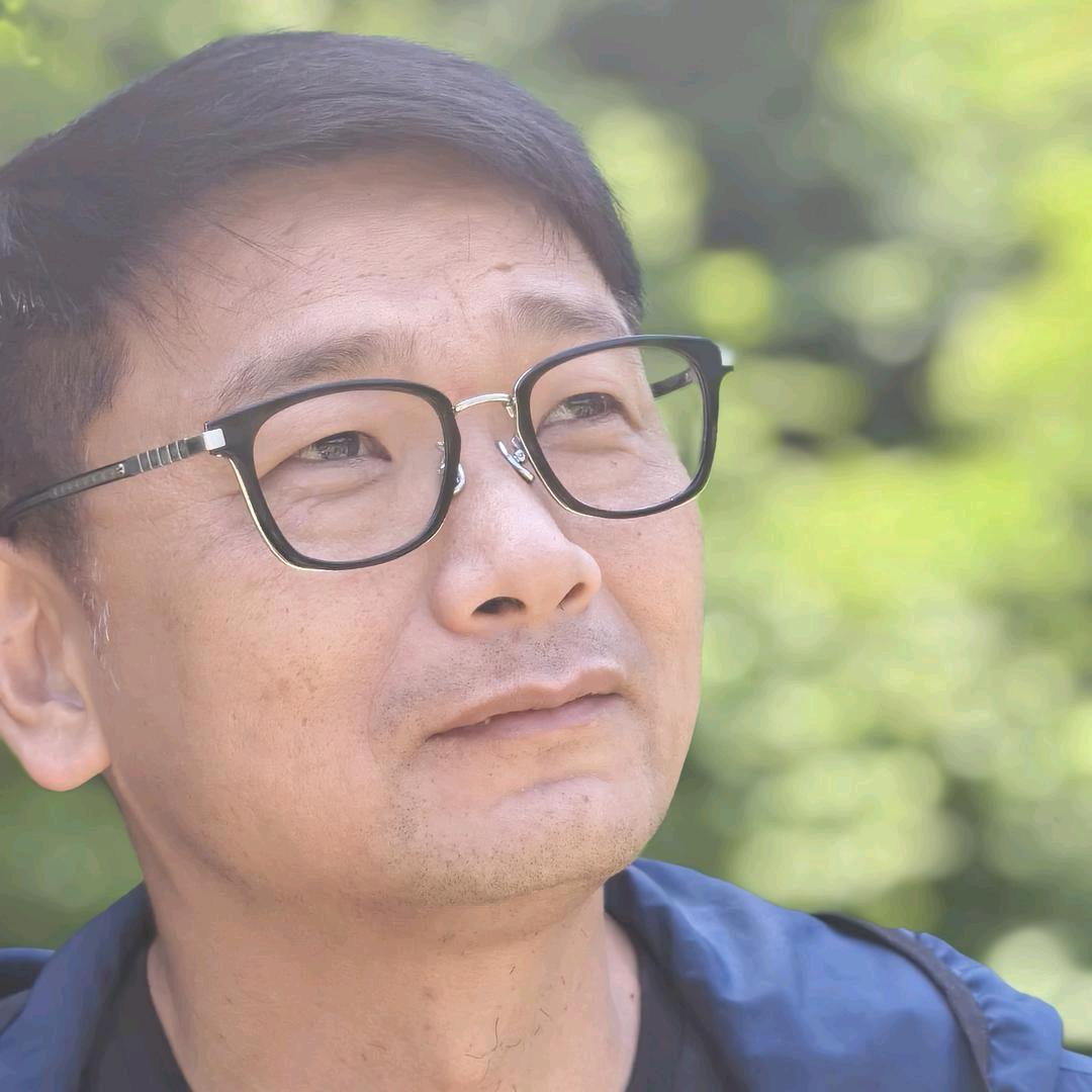 万颂壹农团—陈德华