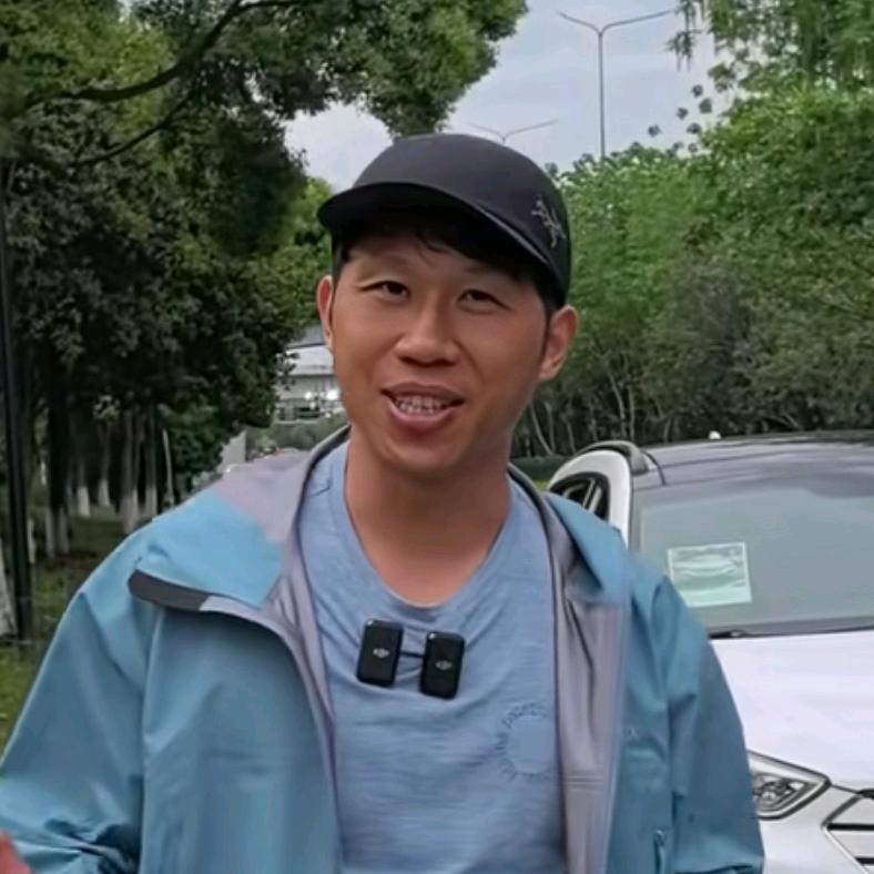 冬冬汽车