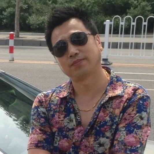 东方宜馨地产有限公司