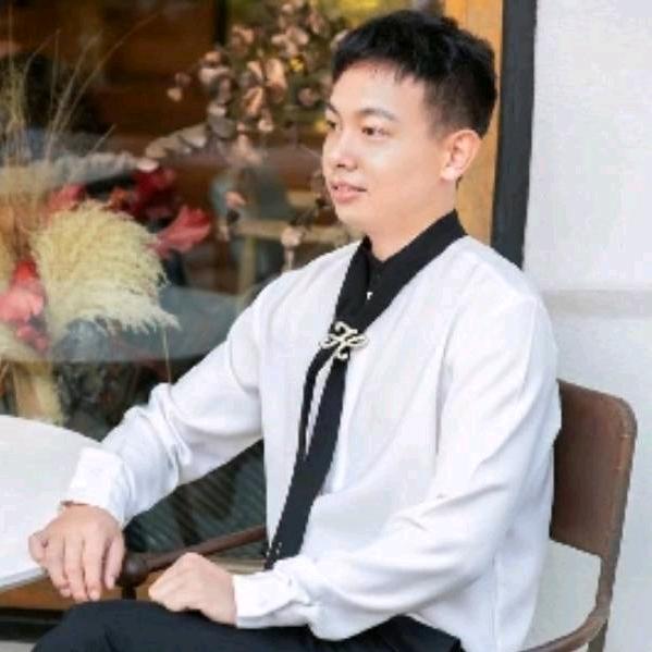 四六开🔥