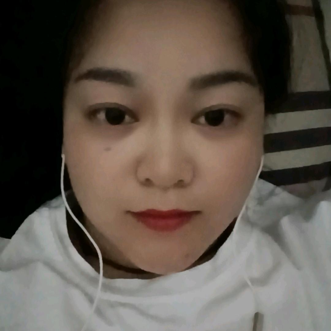 💖🍁会妹💐🌴