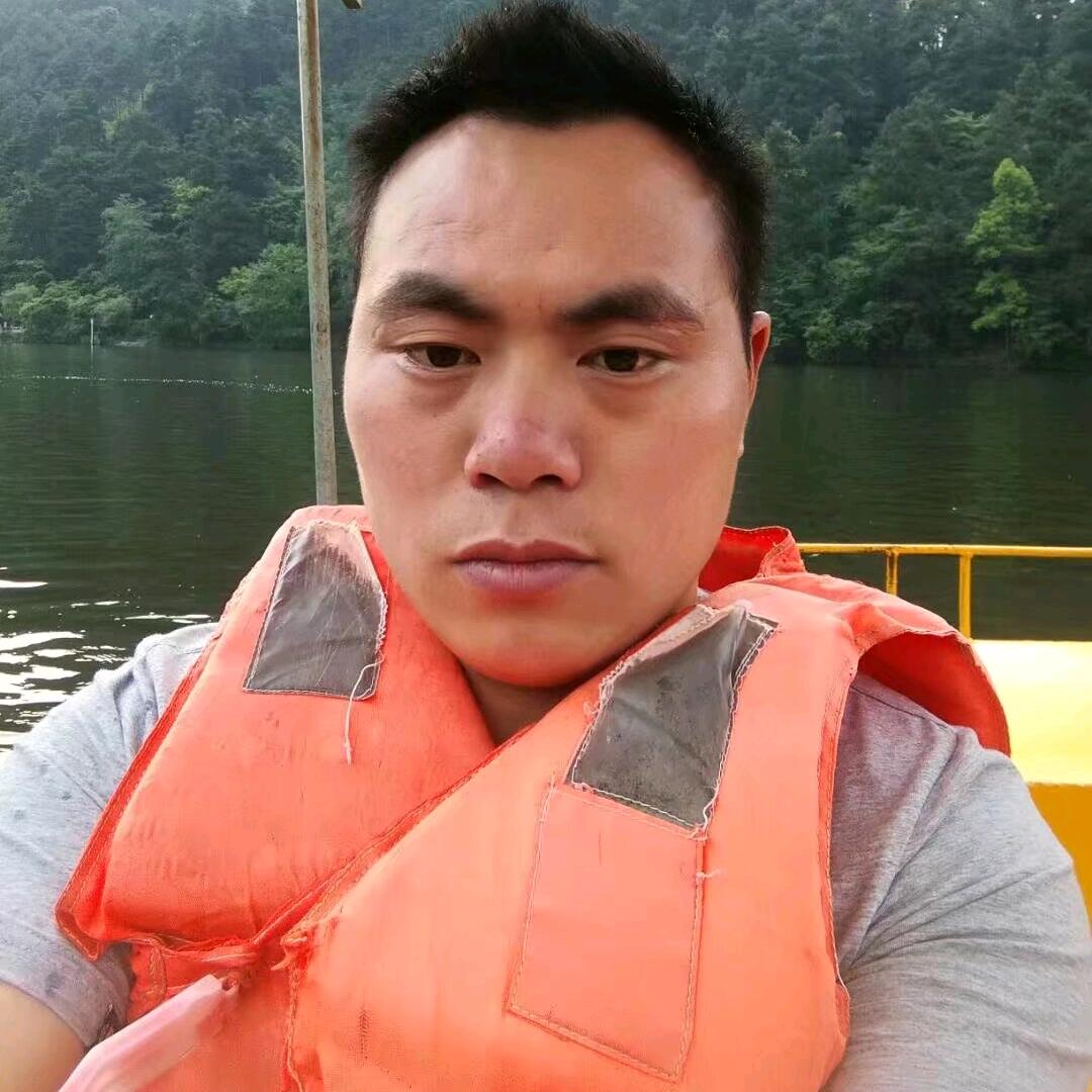荣哥在奋斗