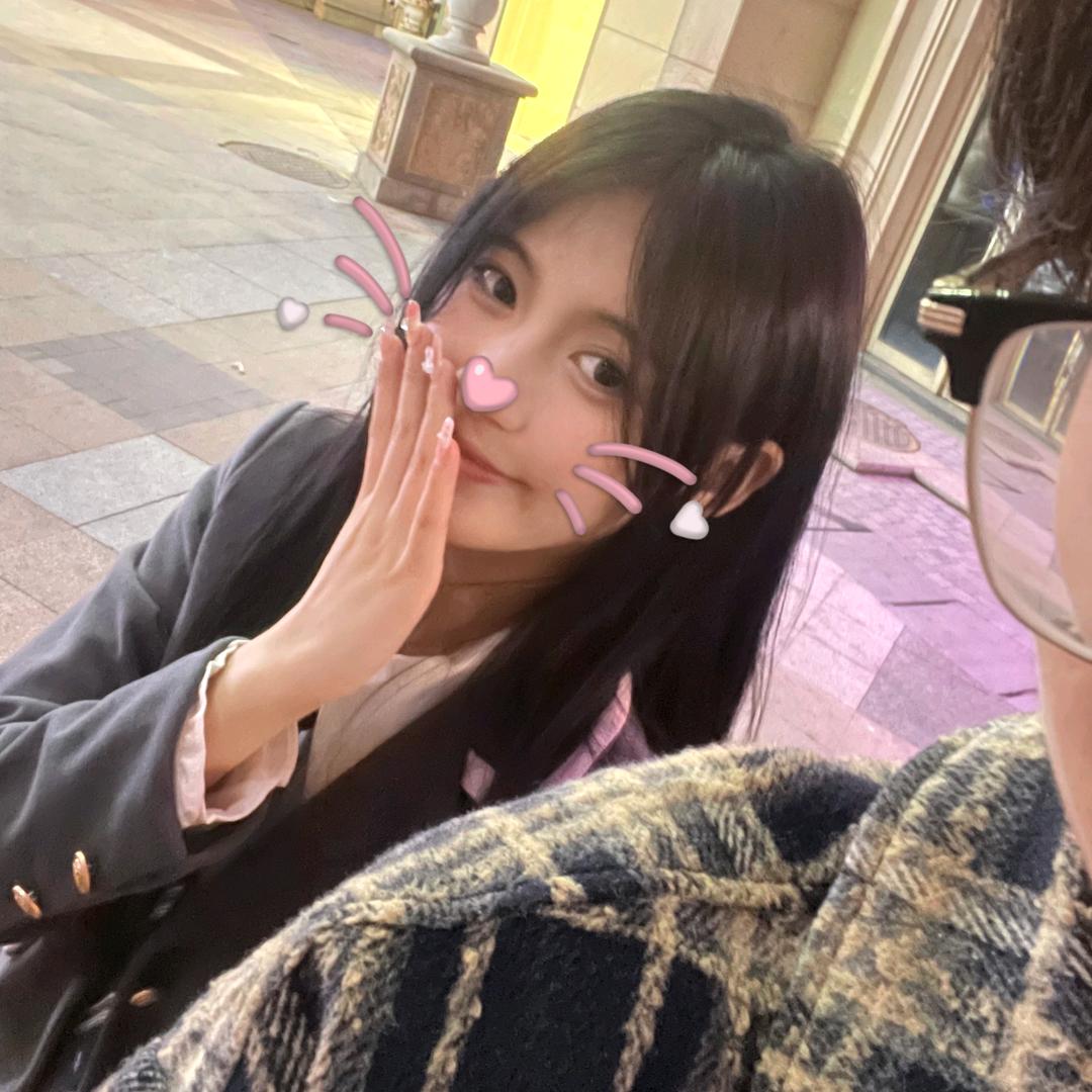 小秃的恋爱日记