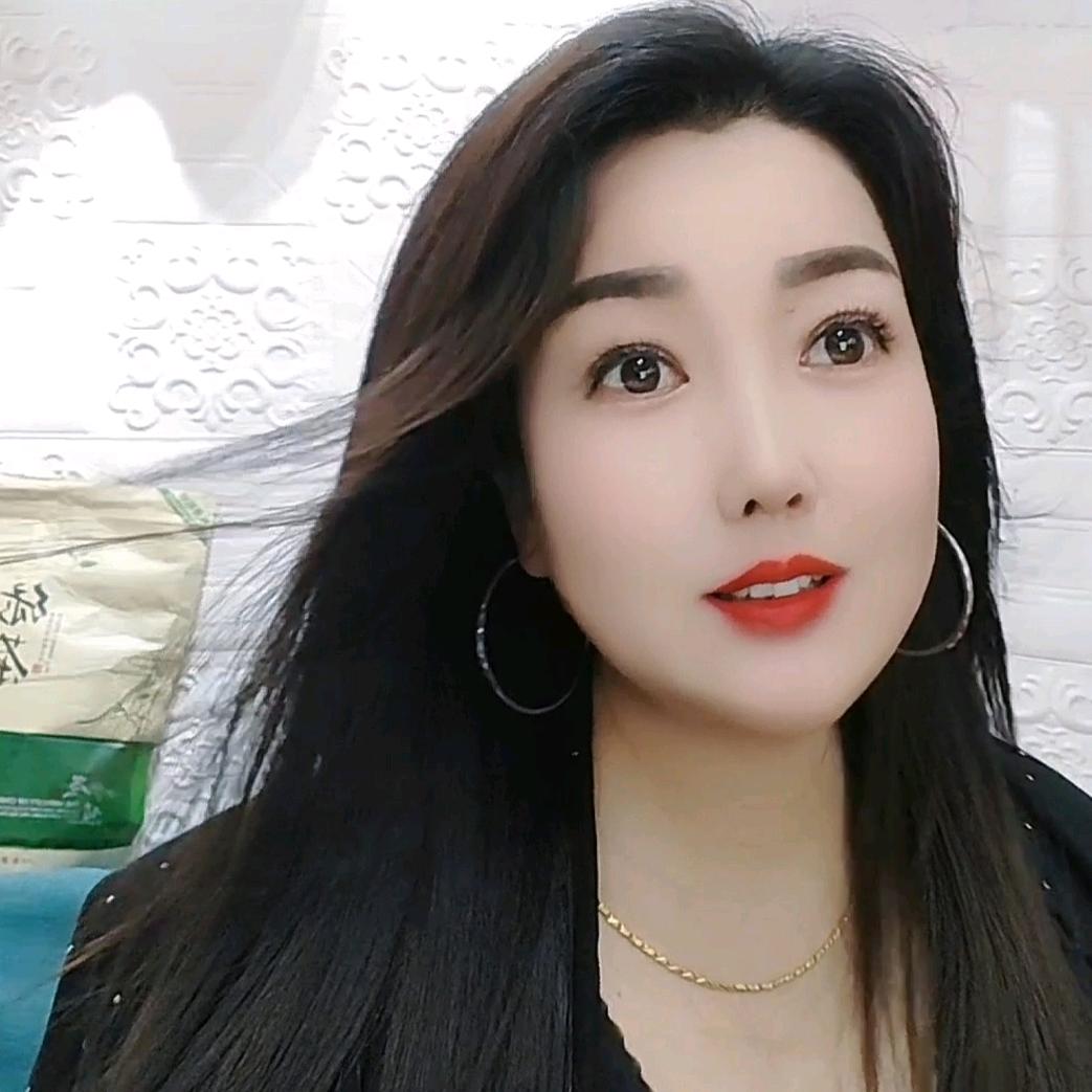 🌹风韵女装🌹