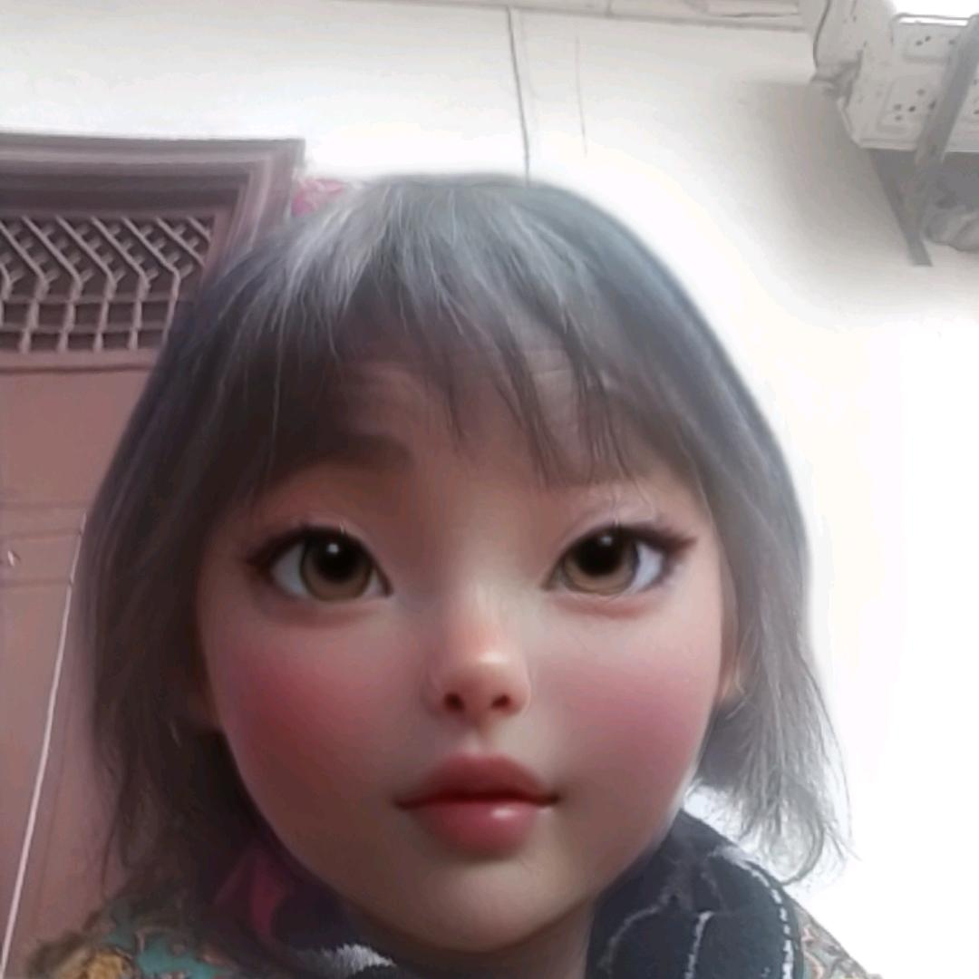 用户南阳姐.