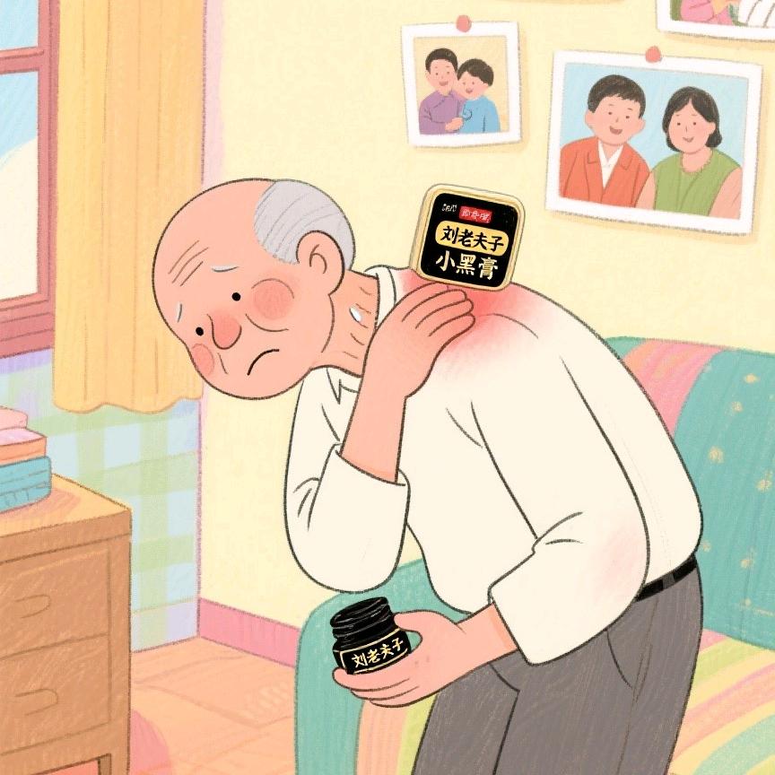 古方草堂理疗馆