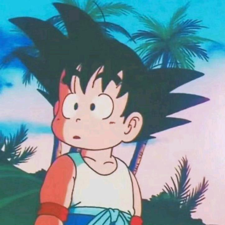 下海捉毛驴