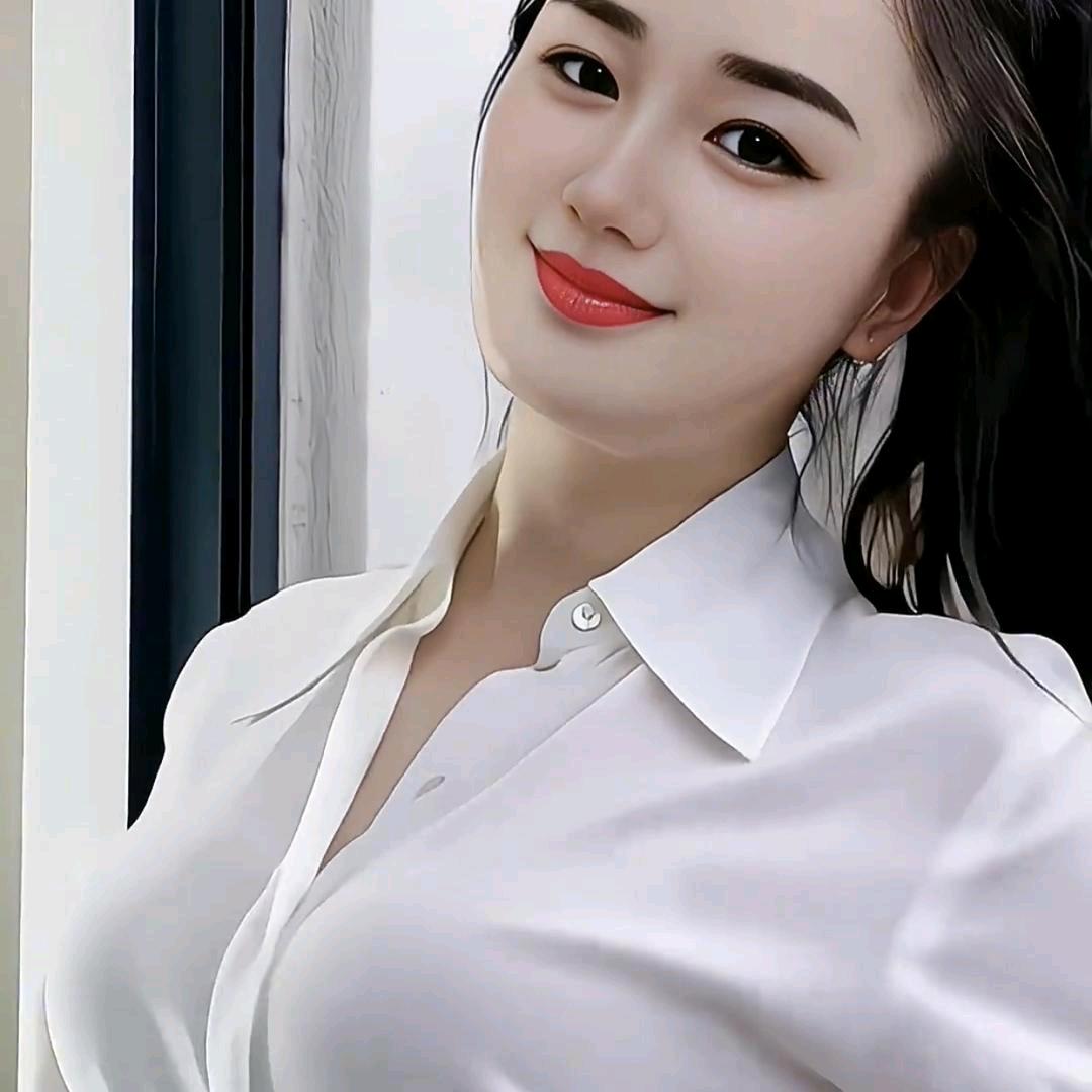 用户4598924938041