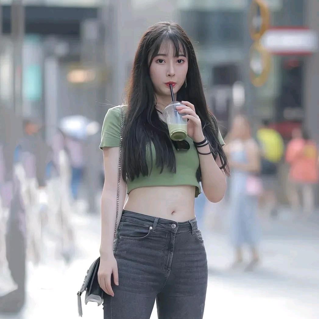可可爱玫瑰