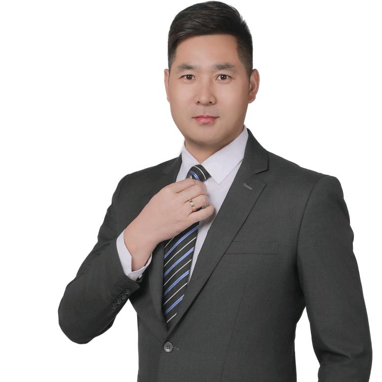 安亭老兵看好房