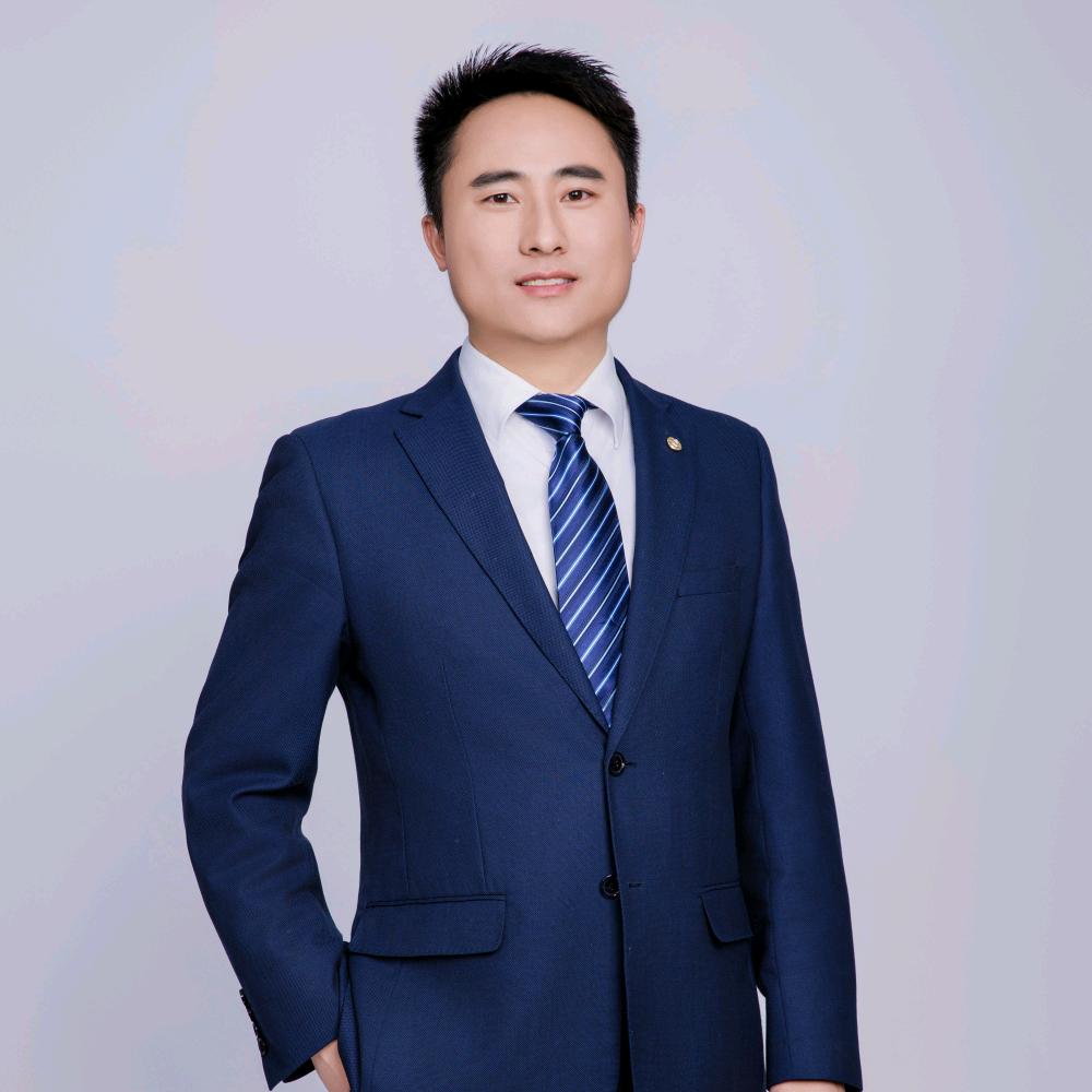 上海金融夏行长