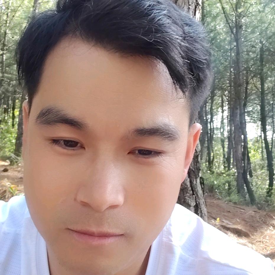 李总