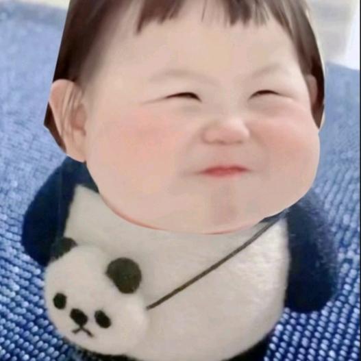 小浪客