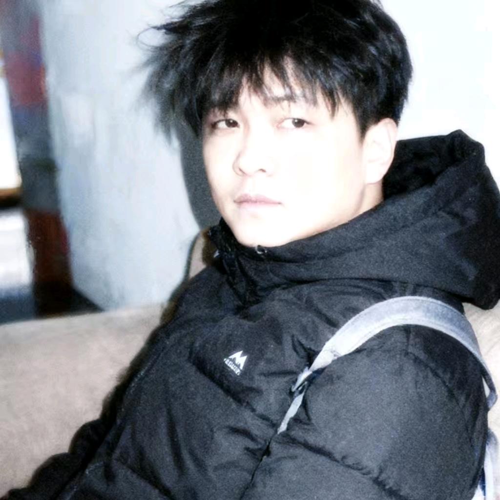 胡小阔(北口柒佳劳务派遣）