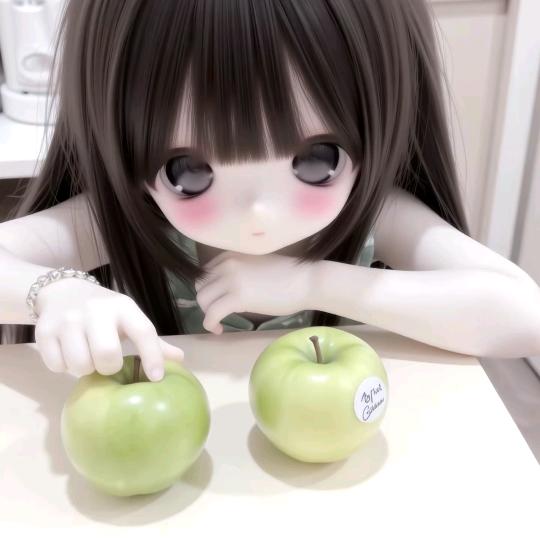 温室雨