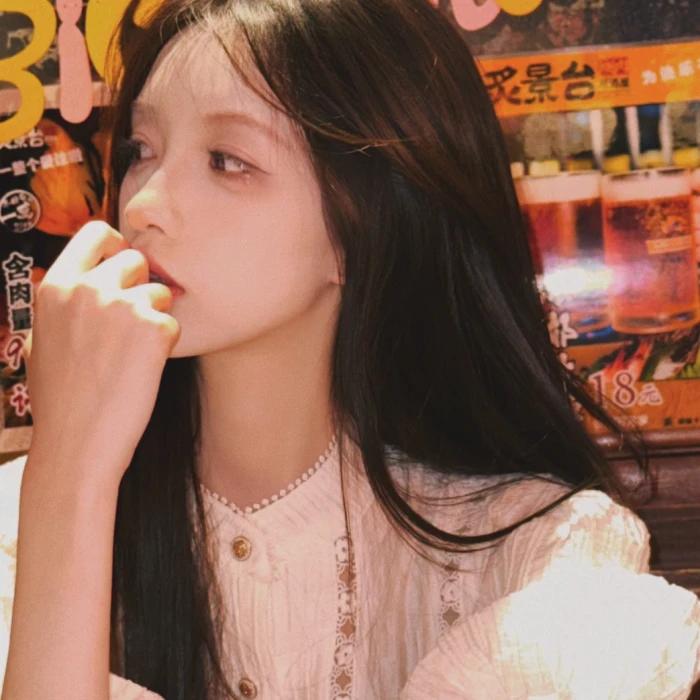 番茄的轻食屋