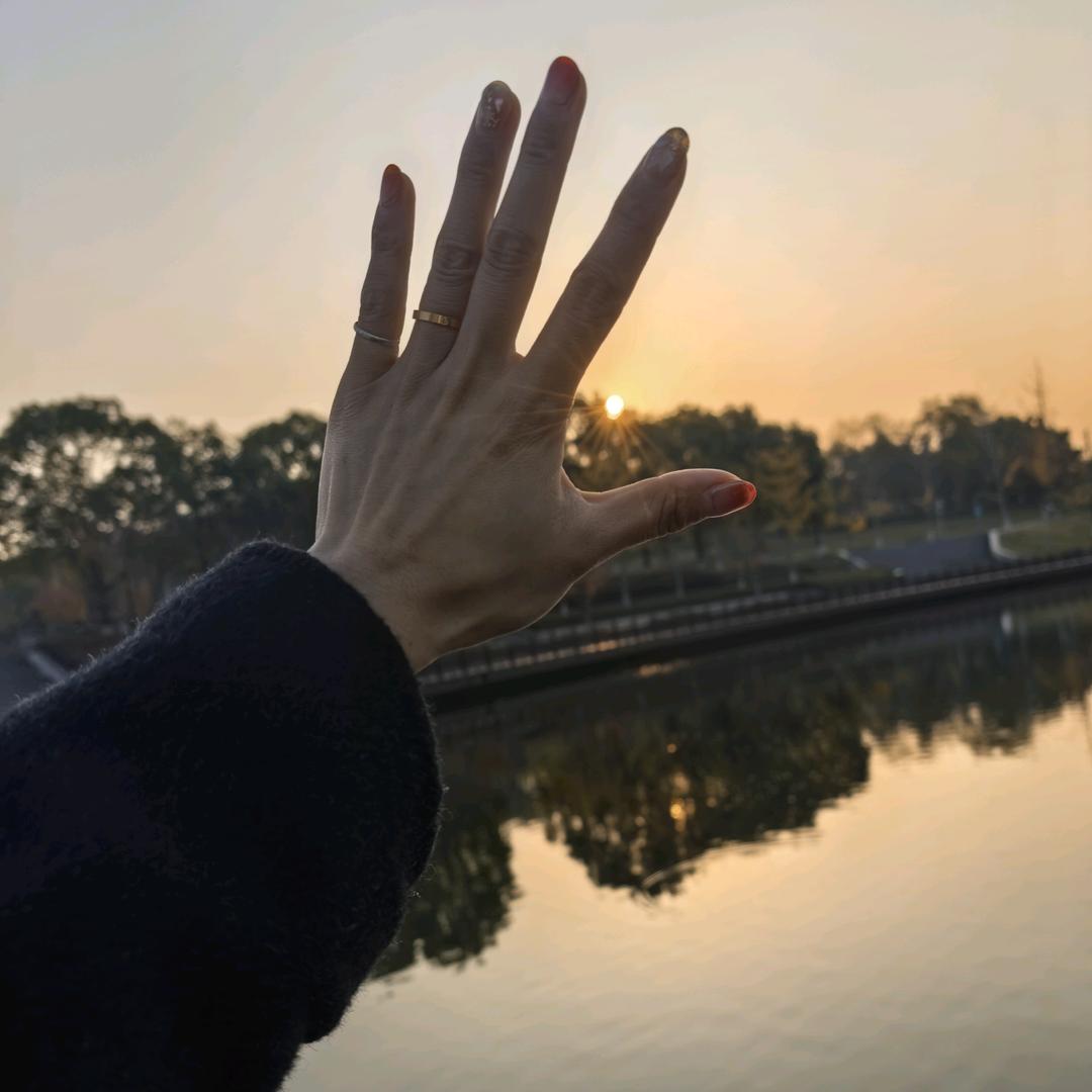 彼岸，依旧眷恋