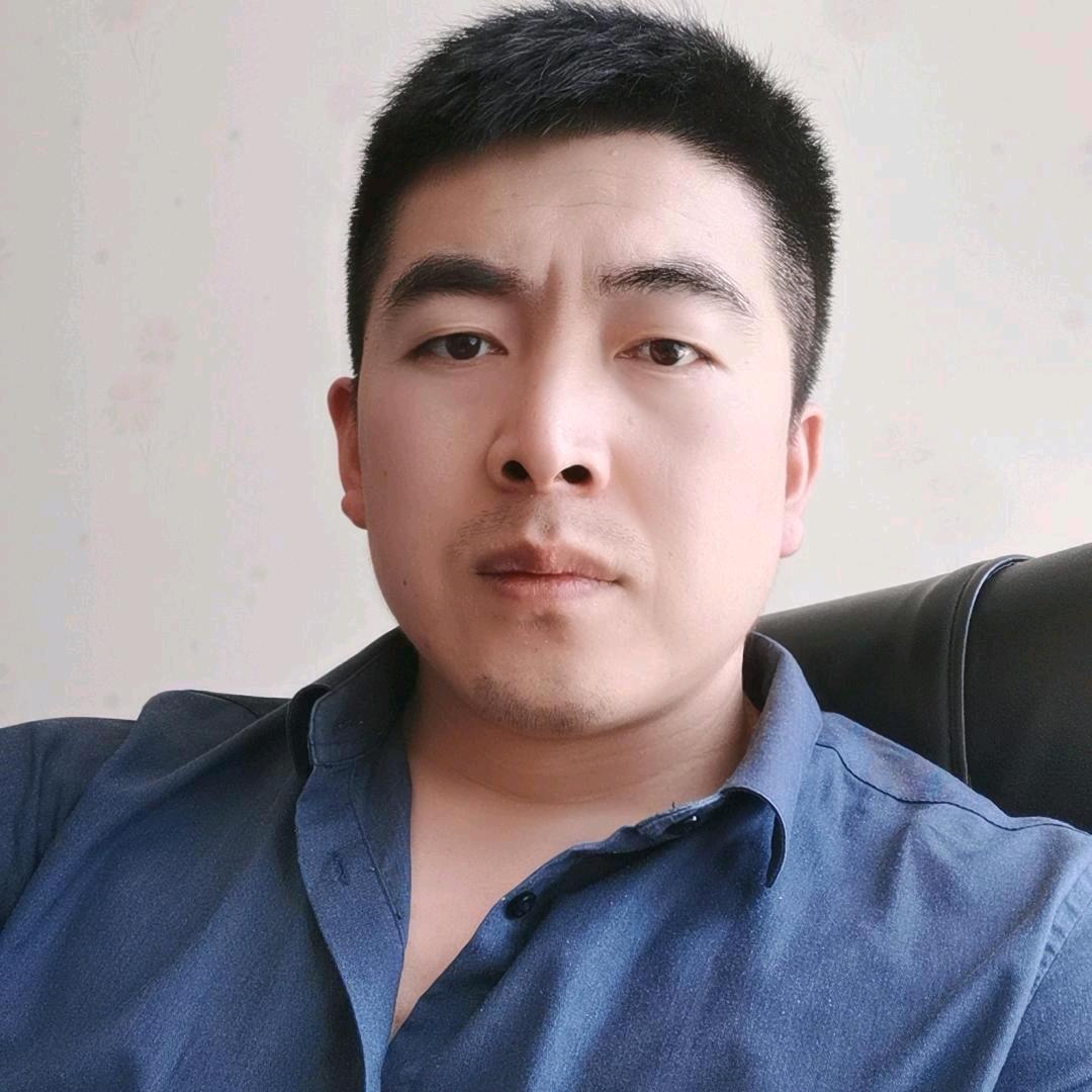 应县果蔬批发小柴