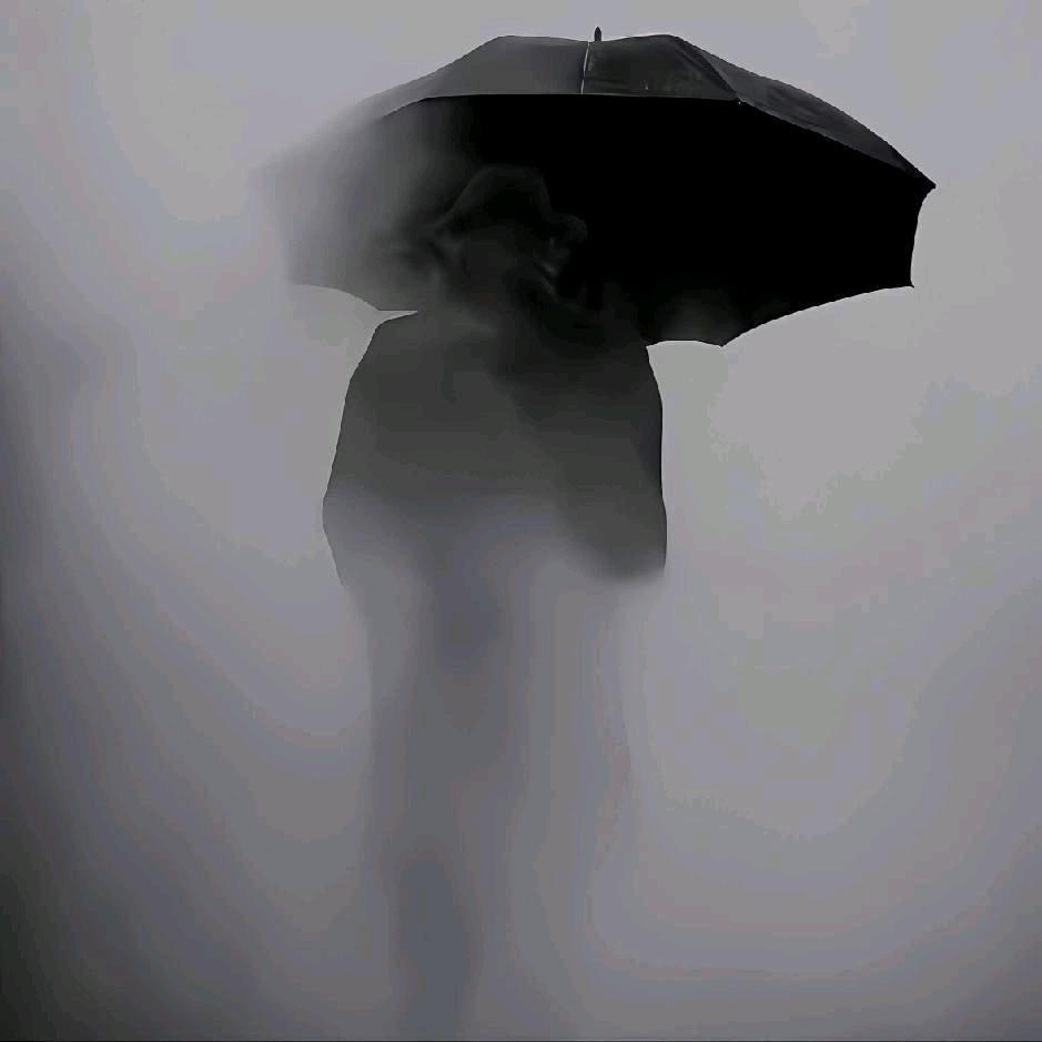 把时空对折