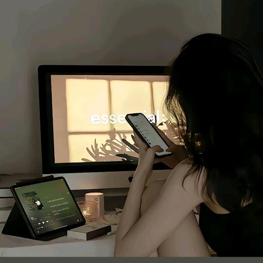 悦悦子（减肥版）