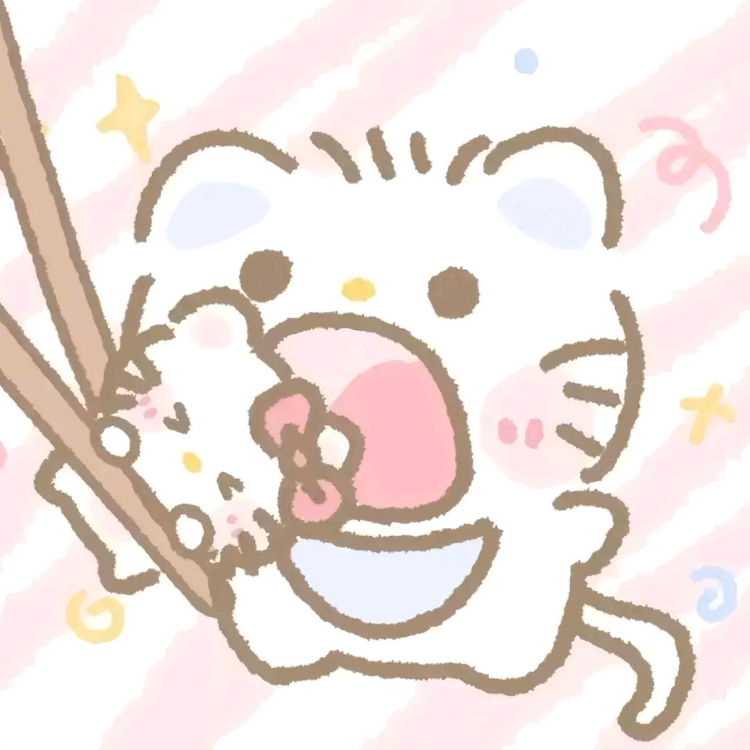 小乐曦曦（三角洲给女朋友跑刀版）